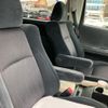 toyota vellfire 2008 CFJ1764350 image 10