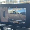 mercedes-benz glc-class 2018 CFJ1626875 image 13