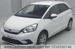 honda fit 2021 quick_quick_6BA-GR2_1004542