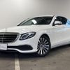 mercedes-benz e-class 2017 -MERCEDES-BENZ--Benz E Class RBA-213071--WDD2130712A249025---MERCEDES-BENZ--Benz E Class RBA-213071--WDD2130712A249025- image 1