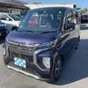 mitsubishi ek-sport 2020 -MITSUBISHI 【名変中 】--ek X Space B34A--0005170---MITSUBISHI 【名変中 】--ek X Space B34A--0005170- image 1