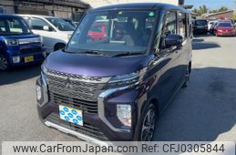 mitsubishi ek-sport 2020 -MITSUBISHI 【名変中 】--ek X Space B34A--0005170---MITSUBISHI 【名変中 】--ek X Space B34A--0005170-