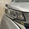 honda freed 2019 -HONDA--Freed DAA-GB7--GB7-1109053---HONDA--Freed DAA-GB7--GB7-1109053- image 21