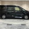 nissan serena 2019 -NISSAN--Serena DAA-HFC27--HFC27-029907---NISSAN--Serena DAA-HFC27--HFC27-029907- image 17