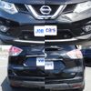 nissan x-trail 2014 CFJ1689169 image 7