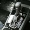 honda honda-others 2024 -HONDA 【千葉 303ｻ5695】--WR-V 5BA-DG5--DG5-1012531---HONDA 【千葉 303ｻ5695】--WR-V 5BA-DG5--DG5-1012531- image 20
