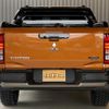 mitsubishi triton 2025 CFJ1837500 image 11