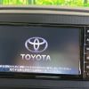 toyota pixis-epoch 2019 -TOYOTA--Pixis Epoch 5BA-LA350A--LA350A-0022405---TOYOTA--Pixis Epoch 5BA-LA350A--LA350A-0022405- image 4