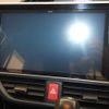toyota noah 2017 CFJ1676176 image 15