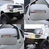 suzuki jimny-sierra 2017 quick_quick_ABA-JB43W_JB43W-584018 image 11