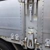 isuzu giga 2018 -ISUZU--Giga 2PG-CYL77C--CYL77C-7001502---ISUZU--Giga 2PG-CYL77C--CYL77C-7001502- image 4