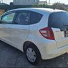 honda fit 2010 -HONDA 【名変中 】--Fit GE6--1347108---HONDA 【名変中 】--Fit GE6--1347108- image 24