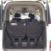 honda stepwagon 2015 CFJ1707261 image 14