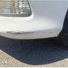 toyota crown 2006 CFJ1652217 image 19