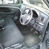 suzuki wagon-r 2010 CFJ1782763 image 5
