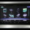 toyota estima-hybrid 2010 -TOYOTA--Estima Hybrid DAA-AHR20W--AHR20-7047347---TOYOTA--Estima Hybrid DAA-AHR20W--AHR20-7047347- image 9