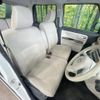 daihatsu move-canbus 2022 -DAIHATSU--Move Canbus 5BA-LA800S--LA800S-0287127---DAIHATSU--Move Canbus 5BA-LA800S--LA800S-0287127- image 8