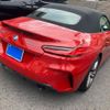 bmw z4 2024 CFJ1551421 image 6