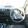 mazda bongo-van 2010 va434656 image 15