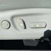 toyota prius 2012 CFJ1635947 image 5