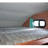 nissan vanette-truck 2011 CFJ1759915 image 28