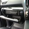 toyota alphard 2020 -TOYOTA--Alphard 6AA-AYH30W--AYH30-0100984---TOYOTA--Alphard 6AA-AYH30W--AYH30-0100984- image 16