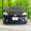 toyota prius 2013 -TOYOTA--Prius DAA-ZVW30--ZVW30-1705677---TOYOTA--Prius DAA-ZVW30--ZVW30-1705677- image 14
