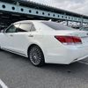 toyota crown-majesta 2014 quick_quick_DAA-GWS214_GWS214-6005529 image 2