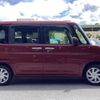 daihatsu tanto 2018 quick_quick_LA600S_LA600S-0657142 image 17