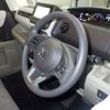 honda n-box 2018 CFJ1561541 image 4