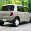 suzuki alto-lapin 2020 -SUZUKI--Alto Lapin DBA-HE33S--HE33S-248178---SUZUKI--Alto Lapin DBA-HE33S--HE33S-248178- image 18