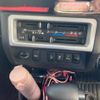 daihatsu hijet-truck 2021 -DAIHATSU--Hijet Truck 3BD-S510P--S510P-0415339---DAIHATSU--Hijet Truck 3BD-S510P--S510P-0415339- image 14