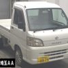 daihatsu hijet-truck 2014 -DAIHATSU 【千葉 480ﾇ8879】--Hijet Truck S201P-0117867---DAIHATSU 【千葉 480ﾇ8879】--Hijet Truck S201P-0117867- image 1