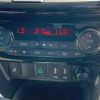 mitsubishi eclipse-cross 2023 -MITSUBISHI 【名変中 】--Eclipse Cross GK1W--0502112---MITSUBISHI 【名変中 】--Eclipse Cross GK1W--0502112- image 30