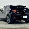 mazda mazda3 2023 -MAZDA--MAZDA3 6BA-BP5P--BP5P-204677---MAZDA--MAZDA3 6BA-BP5P--BP5P-204677- image 16