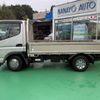 mitsubishi-fuso canter-guts 2002 CFJ1768957 image 4