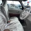 suzuki alto-lapin 2025 quick_quick_5BA-HE33S_HE33S-532897 image 4