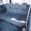 honda stepwagon-spada 2014 CFJ1836684 image 15