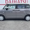 suzuki wagon-r 2025 CFJ1773705 image 8