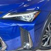 lexus ux 2018 quick_quick_6AA-MZAH10_MZAH10-2000626 image 18