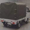 mitsubishi minicab-truck 2015 -MITSUBISHI--Minicab Truck DS16T-105861---MITSUBISHI--Minicab Truck DS16T-105861- image 2