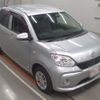 toyota passo 2018 -TOYOTA--Passo M700A-1000786---TOYOTA--Passo M700A-1000786- image 6