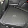 mazda cx-7 2011 -MAZDA 【名古屋 307ﾕ1547】--CX-7 ER3P-201129---MAZDA 【名古屋 307ﾕ1547】--CX-7 ER3P-201129- image 5