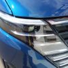 nissan serena 2023 -NISSAN--Serena 6AA-GFC28--GFC28-024330---NISSAN--Serena 6AA-GFC28--GFC28-024330- image 5