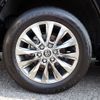 toyota land-cruiser 2023 CFJ1591431 image 9