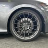 lexus gs 2012 CFJ1685343 image 12