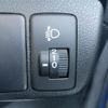 honda fit 2009 CFJ1840607 image 23