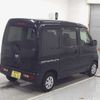 toyota pixis-van 2016 -TOYOTA 【高知 480ﾀ2621】--Pixis Van S321M--0015871---TOYOTA 【高知 480ﾀ2621】--Pixis Van S321M--0015871- image 6