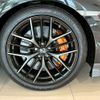 nissan gt-r 2018 CFJ1652284 image 17