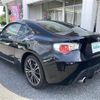 toyota 86 2014 -TOYOTA--86 DBA-ZN6--ZN6-040294---TOYOTA--86 DBA-ZN6--ZN6-040294- image 19